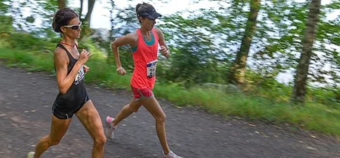 Hrvatske maratonke koje ostavljaju muškarce iza sebe