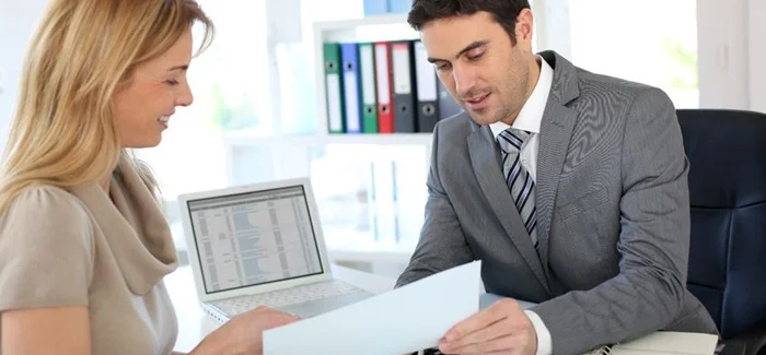 Informacije koje morate znati prije ulaganja u investicijske fondove