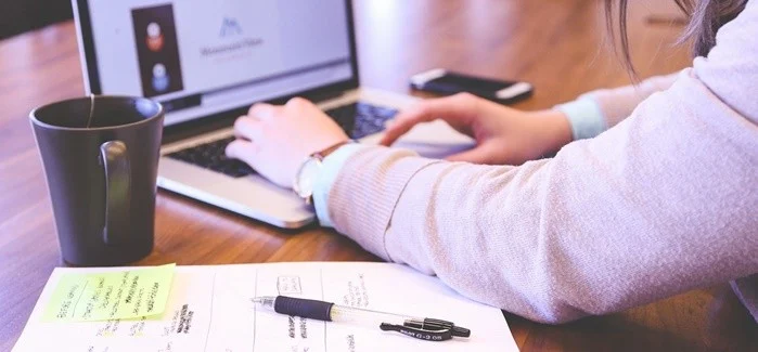 4 faktora zbog kojih će djevojke odabrati studij računalne znanosti