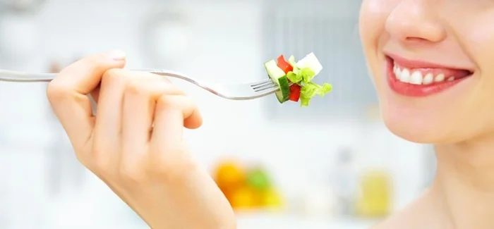 5 zalogaja zamjena za junk food kada se ne možete oduprijeti hrani