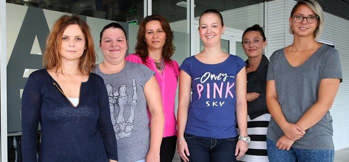 Poduzetnica i managerica pokazale da je moguća sinergija poduzetništva i korporativnog svijeta