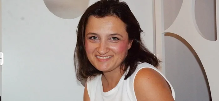 Mirela Marović Omerzu otvorila BIZkoshnicu, mjesto za zajednički rad i razmjenu poduzetničkih ideja