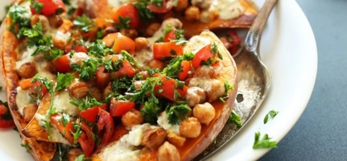 Batati na mediteranski način