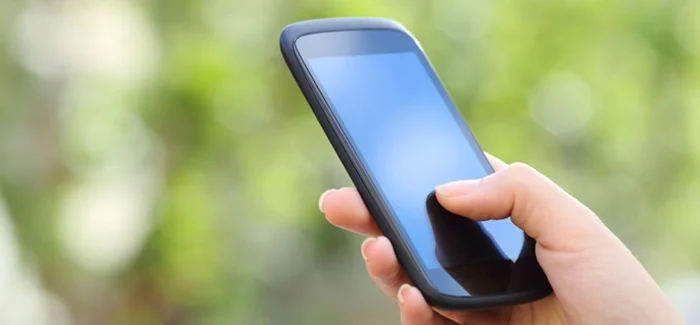 Companion je vaš virtualni pratitelj za siguran povratak iz noćnog provoda
