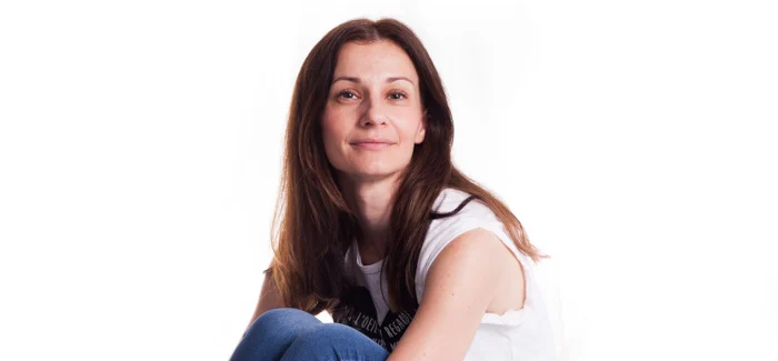 Mirjana Petković izvukla najbolje iz otkaza te postala life coach koji inspirira druge