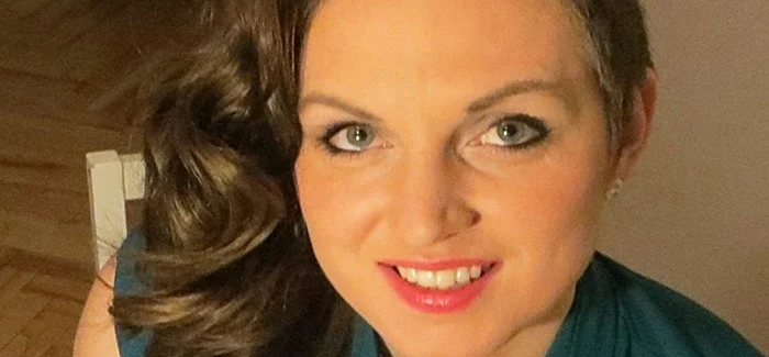 Martina Županić inovacijama se probija u svijetu kulinarstva