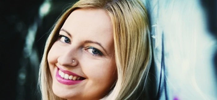 Izvršna urednica Netokracije Mia Biberović proglašena najutjecajnijom ženom domaće startup scene