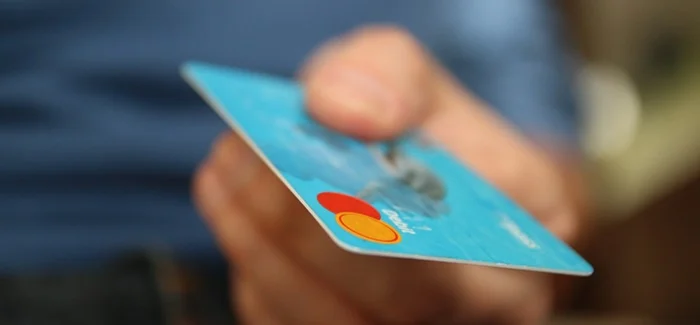 3 slučaja kada je financijsko ulaganje u karijeru isplativo