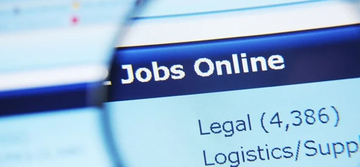 Kako skratiti vrijeme online prijave za posao?