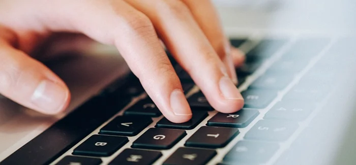 Poduzetnicima početnicima do 8 tisuća kuna potpore za IT opremu i izradu web stranice