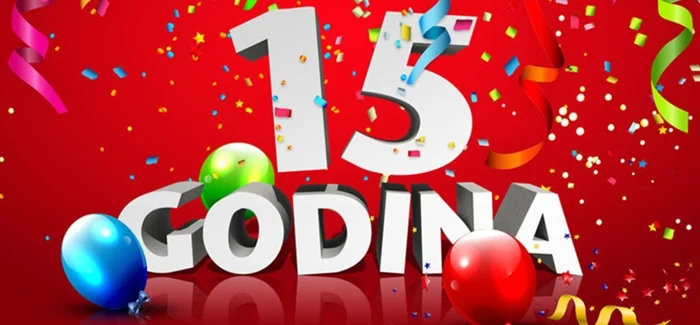 MojPosao slavi 15. rođendan! – Women in Adria