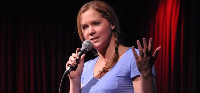 Kako dobiti osam puta veću plaću? Amy Schumer zna važnost dobrog tajminga