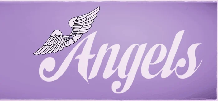 Novi programi za zaposlene žene u Angels studiju Zagreb