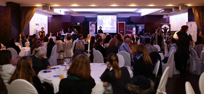 Business Cafe po prvi put i u Bjelovaru