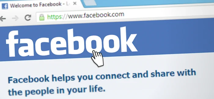 Što Facebook status govori o vama?