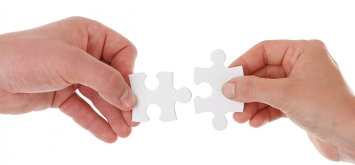 Život kao puzzle ili kako doći do cilja?