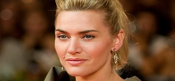 Kate Winslet u borbi za prirodnu ljepotu, bez photoshopa