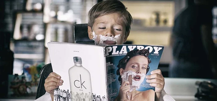 Playboy donio povijesnu odluku – nema više golih žena