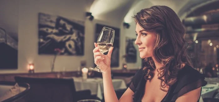 I jedna čaša alkohola dnevno može povećati rizik od raka dojke