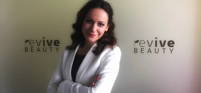 Iva Nenadić Dublin zamijenila uspješnom poduzetničkom pričom u Zagrebu