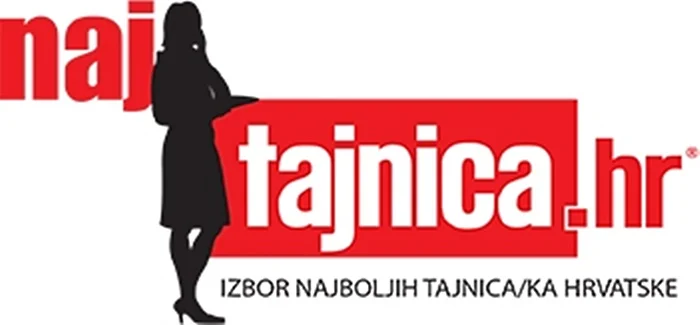 Poslovni savjetnik bira najbolju tajnicu/tajnika 2016. godine