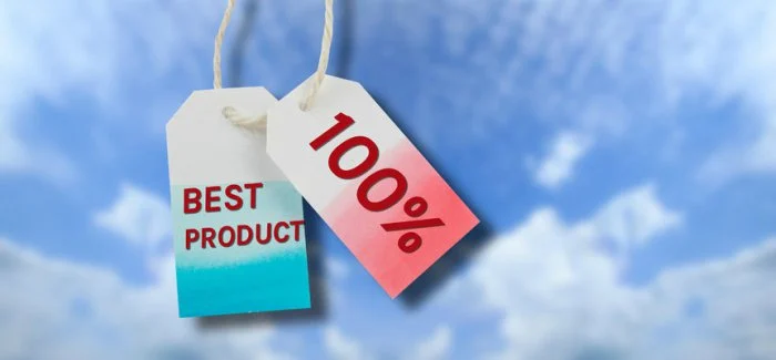 10 savjeta za opis proizvoda koji će ga uspješno prodati
