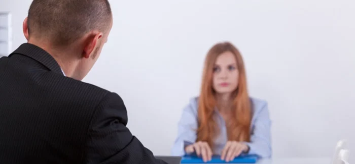 Otkrivanje trudnoće na razgovoru za posao – da ili ne?