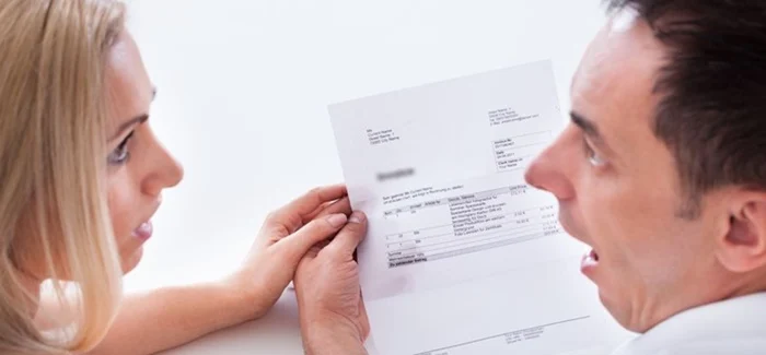 Što svakako morate napraviti kada zaprimite rješenje o ovrsi?