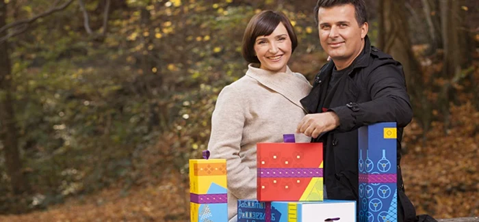 Brand Croatia in a Box ambasador je domaće kulturne baštine i autohtonih gastronomskih proizvoda