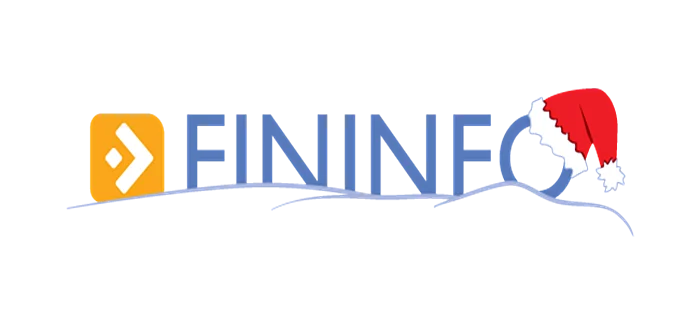 Fininfo je vaš novi pouzdani partner u poslovanju