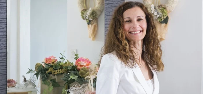 Heal Your Life® radionice pomoći će vam da napokon promijenite svoj život