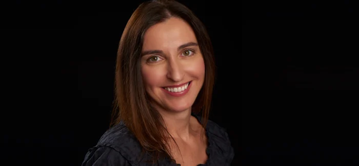 Jelena Biluš na čelo marketinške tvrtke zasjela već s 28 godina