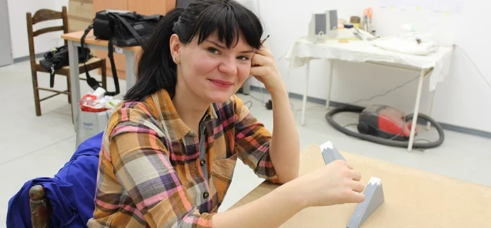 Hrvatske Margareta igračke krenule u prikupljanje sredstava na crowdfunding platformi Indiegogo
