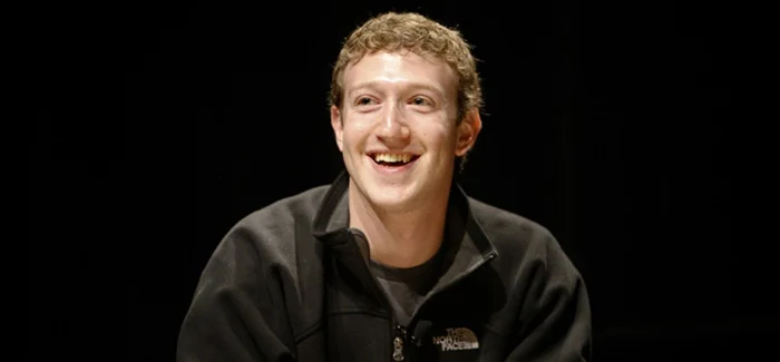 Mark Zuckerberg uzima dva mjeseca roditeljskog dopusta