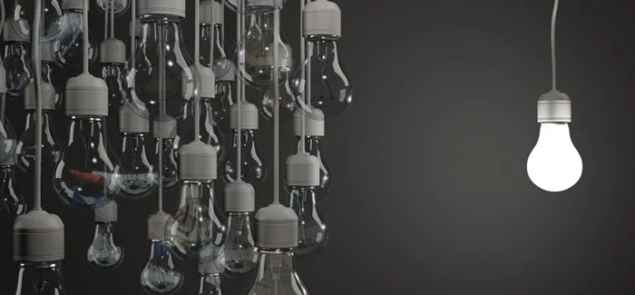 Kako je Nikola Tesla predvidio emancipaciju žena?