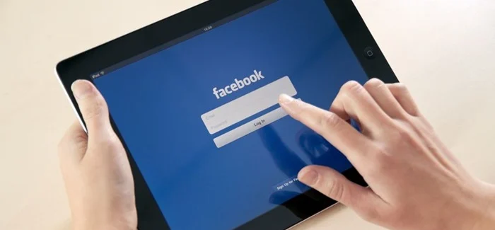 Facebook želi biti novi Google, ali pod koju cijenu?