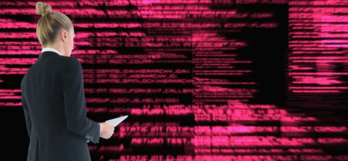 Ne morate znati kodirati da bi stvorili biznis u tehnološkoj industriji