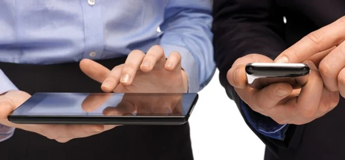 10 pravila bontona za korištenje mobitela u poslovnim prilikama
