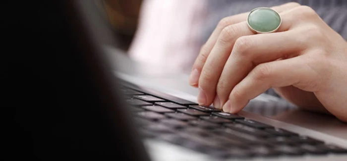 5 pravila za naslov e-maila na koji ćete dobiti odgovor