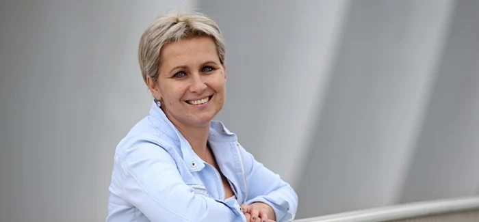 Radionica “Božić bez stresa” Kristine Brkić u zagrebačkom kafiću Playground