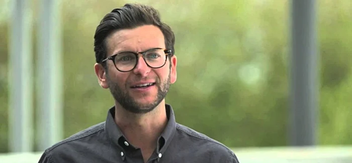 Zašto CEO kompanije Warby Parker vjeruje da je različitost zaposlenika dobra za biznis?