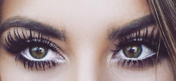 Nagradni natječaj samo za WiA članice – odgovorite na pitanje i osvojite ugradnju ekstenzija trepavica u Revive beauty salonu