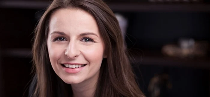 29-godišnjakinja Ivana Miloš brzo je pohvatala kako se gradi biznis