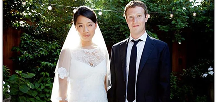 Mark Zuckerberg u čast rođenja svoje kćeri donira gotovo cijelo svoje bogatstvo