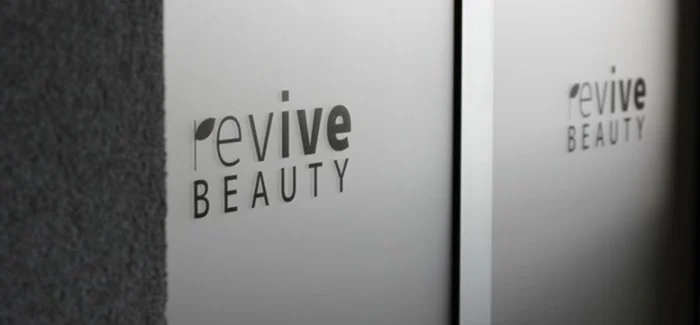 3 prijedloga Revive Beauty salona za zimsku njegu