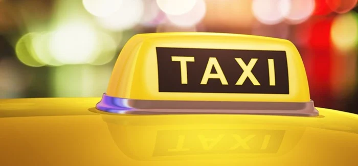 5 razloga zašto je Uber taksi dobar za žene u Hrvatskoj
