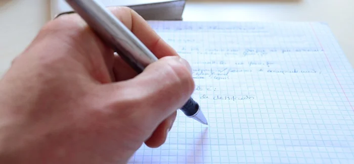 Student inženjerstva u otvorenom pismu objasnio zašto njegove kolegice nikada neće biti jednake