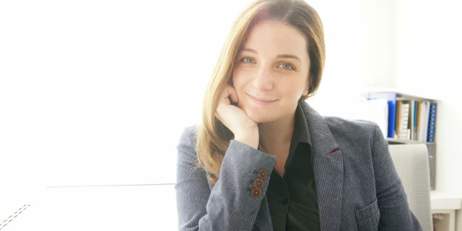 Aleksandra Đermanović: “U Hrvatskoj poduzetništvo nema puno prednosti”