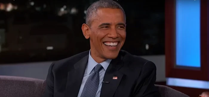 Barack Obama novim pravilima želi ukinuti razliku u plaćama u SAD-u