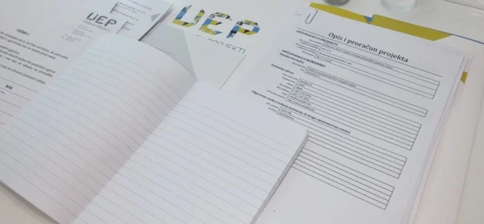 Velika akcija Učilišta EU PROJEKTI – upišite program usavršavanja za voditelja EU projekata i ostvarite 10 posto popusta